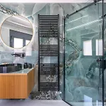 Apartamento Fd Luxury *