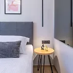 Fd Luxury Apartamento Náuplia