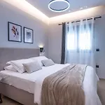 Apartamento Fd Luxury *