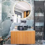 Apartamento Fd Luxury