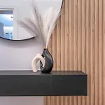 Apartamento Fd Luxury