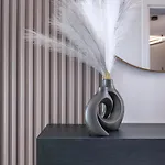Fd Luxury Apartamento *