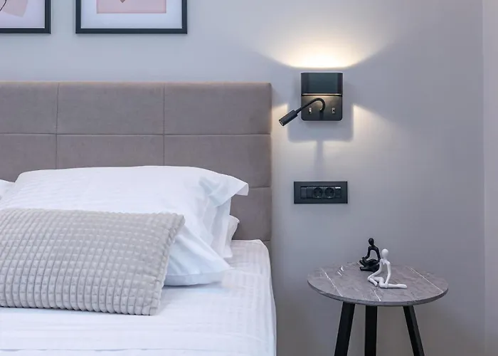 Fd Luxury * Ναύπλιο