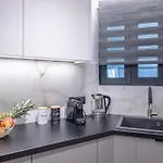 Appartement Fd Luxury Nauplion