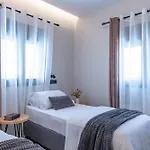 Appartement Fd Luxury