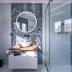 Fd Luxury Appartement Nauplion