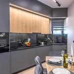 Fd Luxury Nauplion