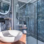 Fd Luxury Appartement *