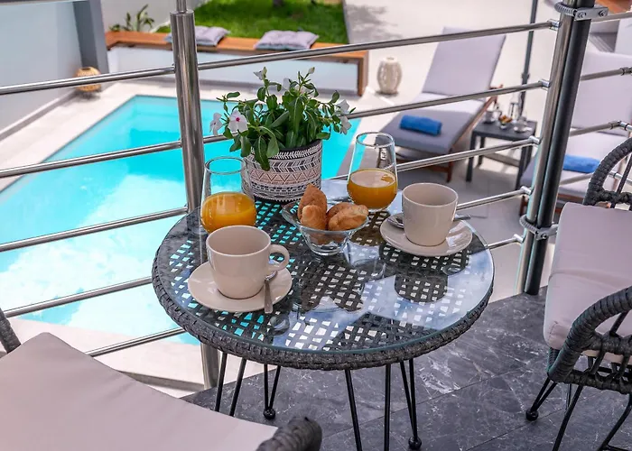 Fd Luxury Apartmán *