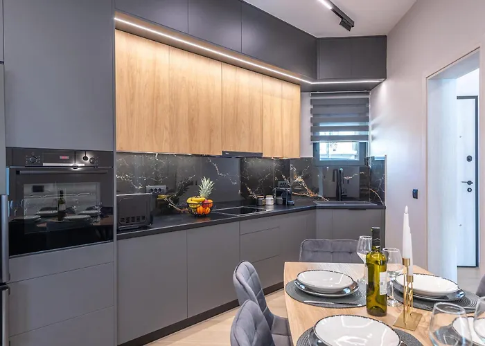 Fd Luxury Нафплион