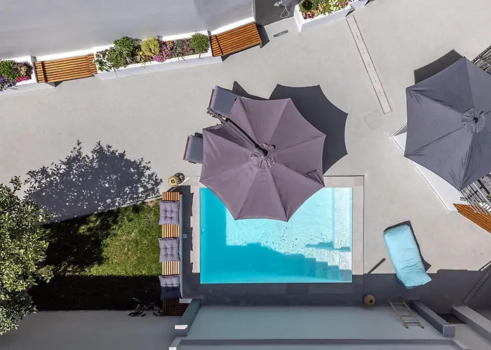 Apartment Fd Luxury *